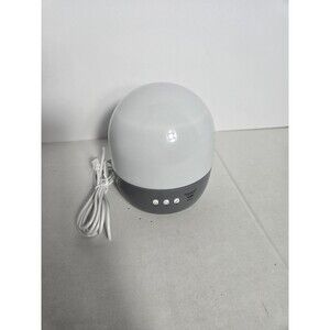 Harry Potter, Wizarding World Projection Light Kids Night Light New Open Box